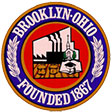 City of Brooklyn Ohio