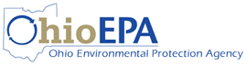 Ohio EPA