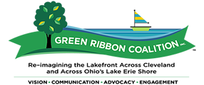 Green Ribbon Coalition