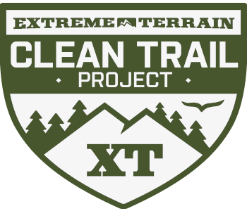 Extreme Terrain Off-Road Outfitters